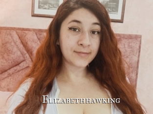 Elizabethhawking