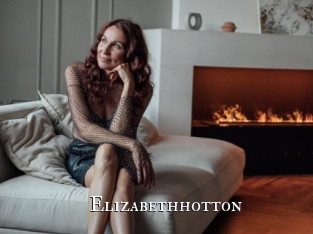 elizabethhotton cams