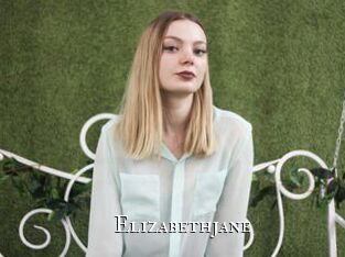 Elizabethjane