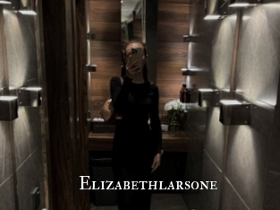 Elizabethlarsone