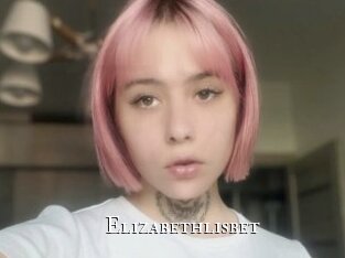 Elizabethlisbet