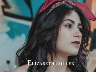 Elizabethtailler
