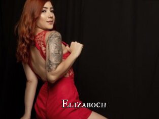 Elizaboch