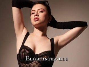 elizacanterville cams
