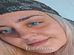 elizacarrera cams