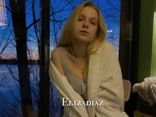 Elizadiaz