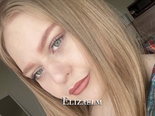 Elizaelm