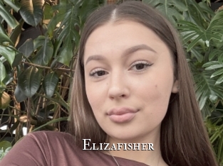 Elizafisher