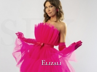 Elizali