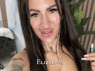Elizalowe