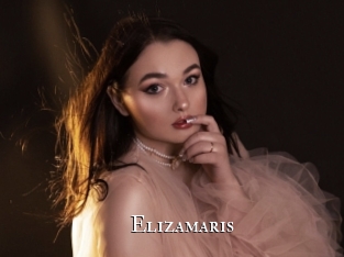 Elizamaris