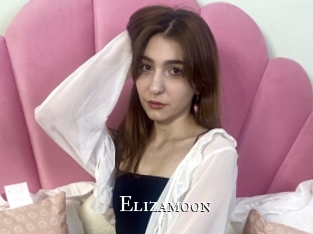 Elizamoon
