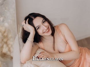 Elizanelson