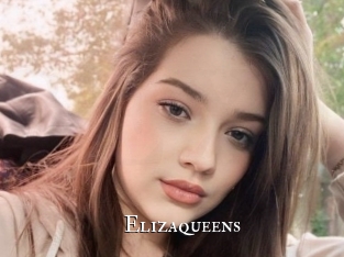 Elizaqueens
