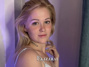 Elizarai