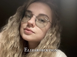 Elizarobertson
