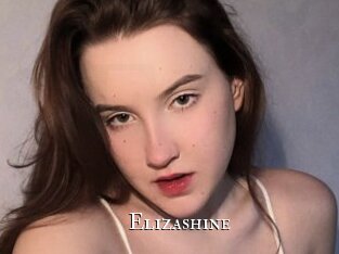 Elizashine