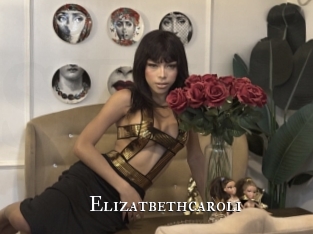 elizatbethcaroli cams