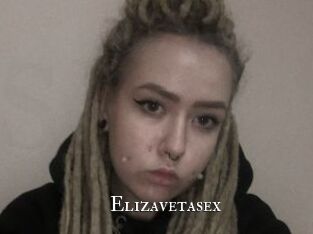 Elizavetasex