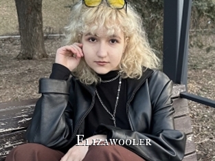 Elizawooler