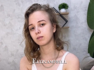 Elizcampbell