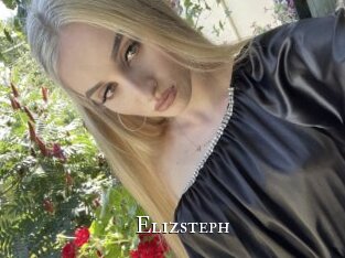 elizsteph cams