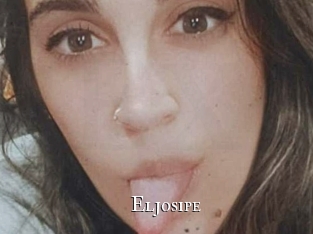 eljosipe cams