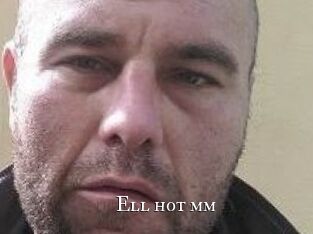 ell_hot_mm cams
