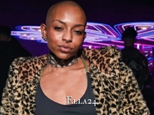 Ella24