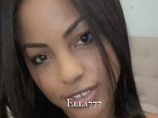 Ella777