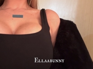 Ellaabunny