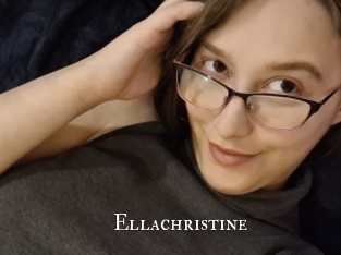 ellachristine cams