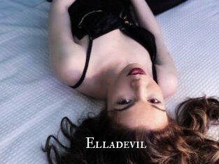 Elladevil