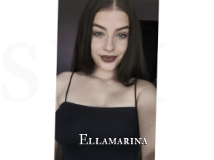 ellamarina cams