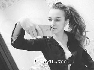 Ellamilanoo