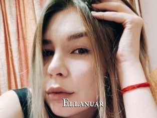 ellanuar cams