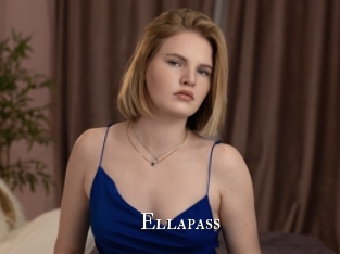 ellapass cams