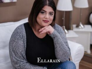 ellarain cams
