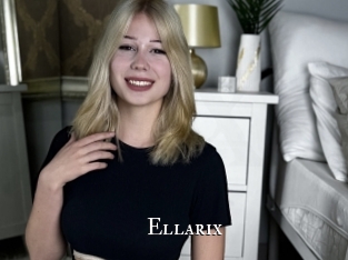 Ellarix