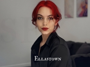 ellastown cams