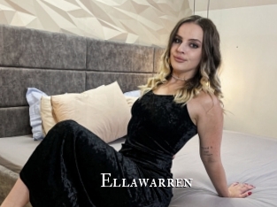 Ellawarren