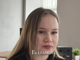 Ellcamgo