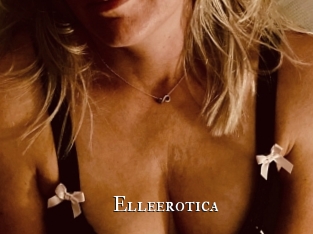 Elleerotica