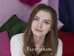 Elleestrada
