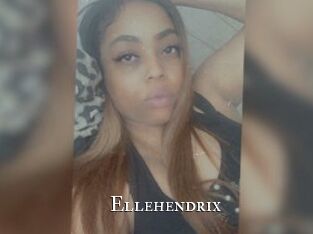 Ellehendrix