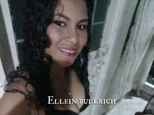 Ellein_bullrich