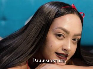 Ellemontiel