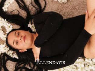 Ellendavis