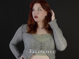 Ellenkelly