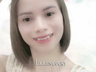Ellenlucky